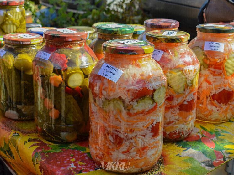 ��������� ��������� ��� ���������� ����������: ������� ������� ���������