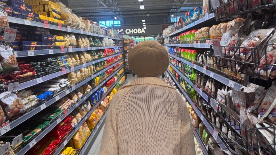 ���������� ������ � ������: �������� ���� � ������� ���������