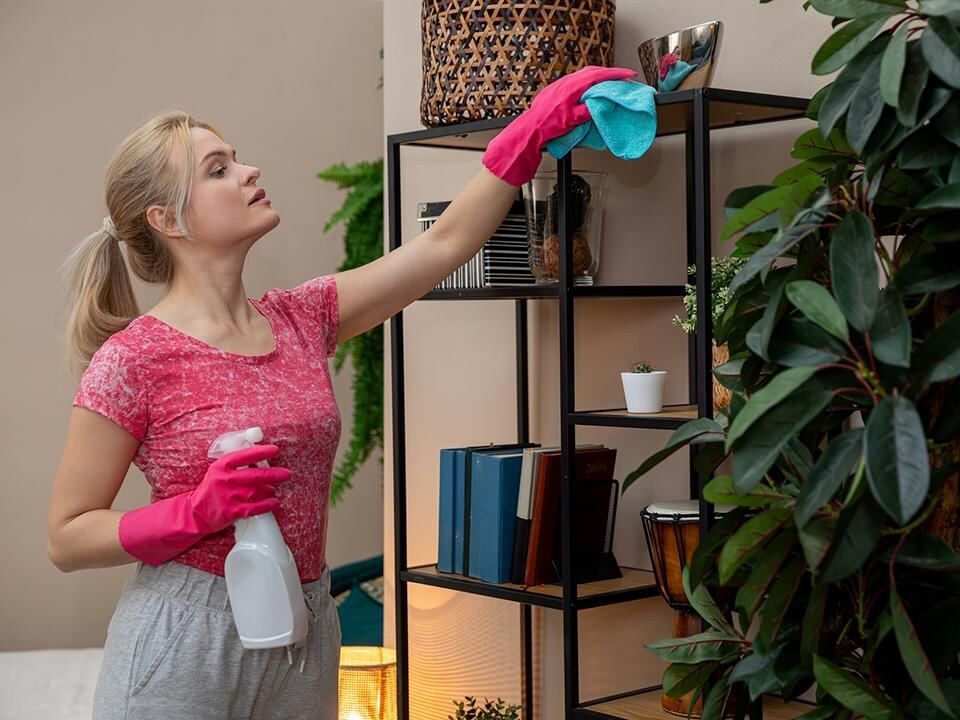 ��� �������� �������� �� ������������ ������������: ������ ���������