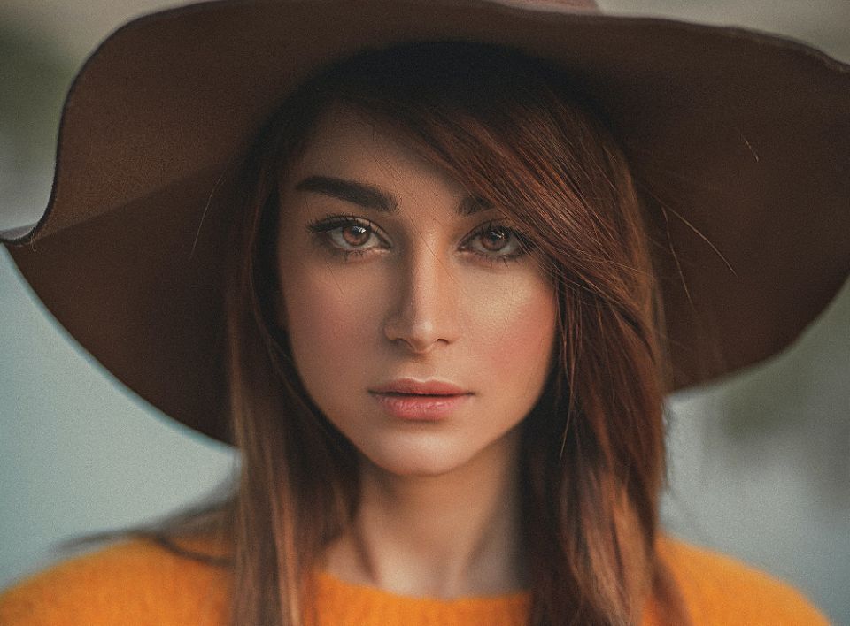 ������������ �������: ��� ��� �������� ����� ��������� ���� � ������