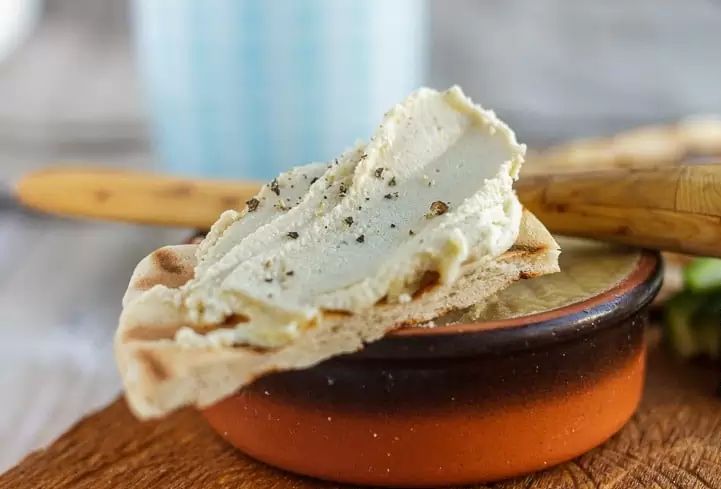 ������� ��� ��� ������: ������� � �������� ������ ��� �������