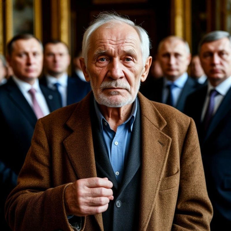 ��� ������ ������������� ������� ��������� ���������� ����������