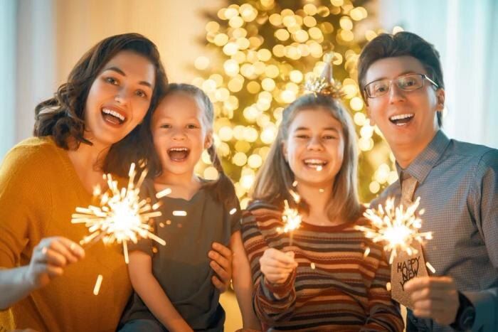 ����� ��� ��� ���������: ������� ������� ������ �� ������ ������������