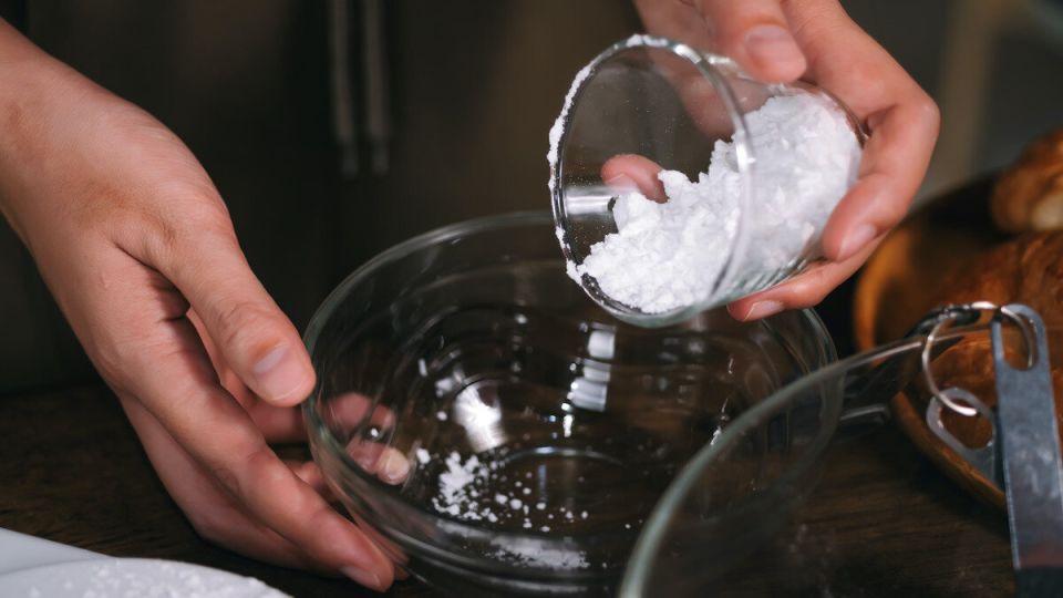 ��������� ���������: ��� ���� � ������� ����� ���������� ������ � ������������