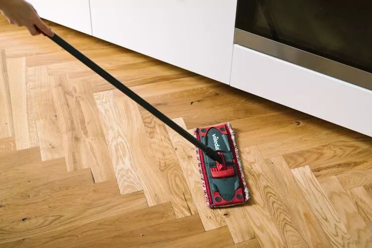 ����������� ���� ������: ������������ ������ � ���������� ������