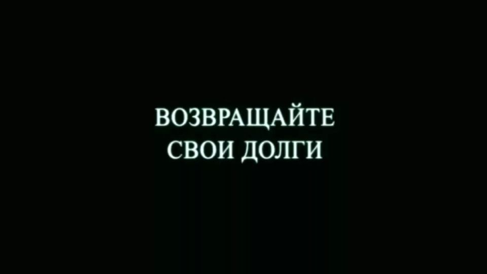 ��� ������� ������ ��� ��������: �������� ������� ��������� ����� � 2025 ����