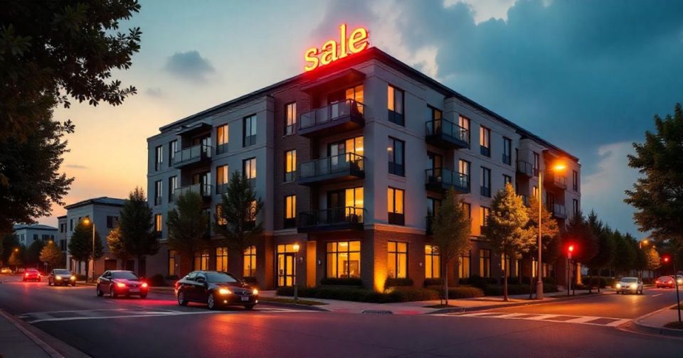 ���� ������: ������� �� ���������� ������� ������������ �� ������ ��������������� �����?