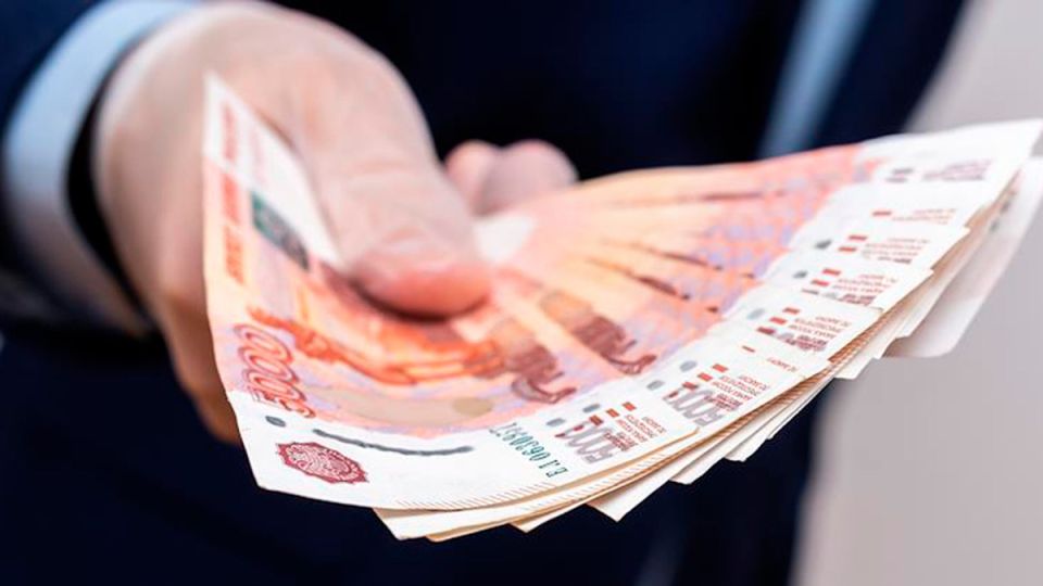 ��� ��� ��������������� ����������� �������� �������� ������ ����