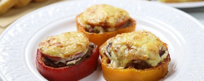 ���������� ��������: ������� '���������� ������' ��� �������������� ������