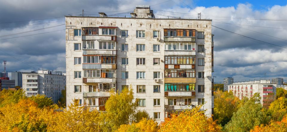 ����� ������� ����: ����� ��������� ���� ����� ������������ � 2026 ����