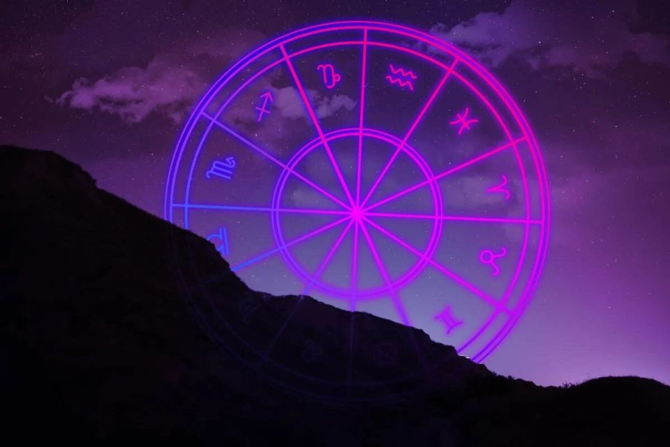 ������ ���������: ����� �������, ��������� �������� ������� �� ���� ������