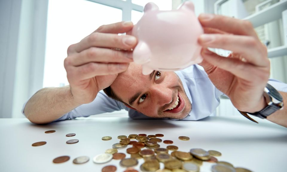 ������ ���� ���������� ������� �� ������ ��������������� � ������������