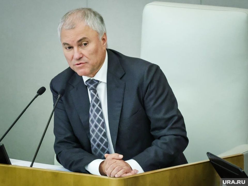 ����� ��� � ����� ������: ��� ��� ������� � ������ 2026 ����