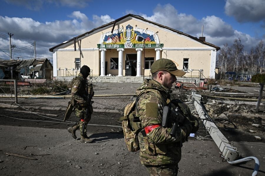 ����� ������� �������������� ������������� ���������� �������: ��� ���� �������?