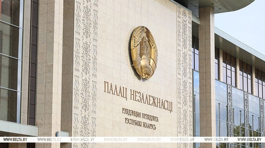 ��������� �������� ��������� 22 �������� ����� ����� �����