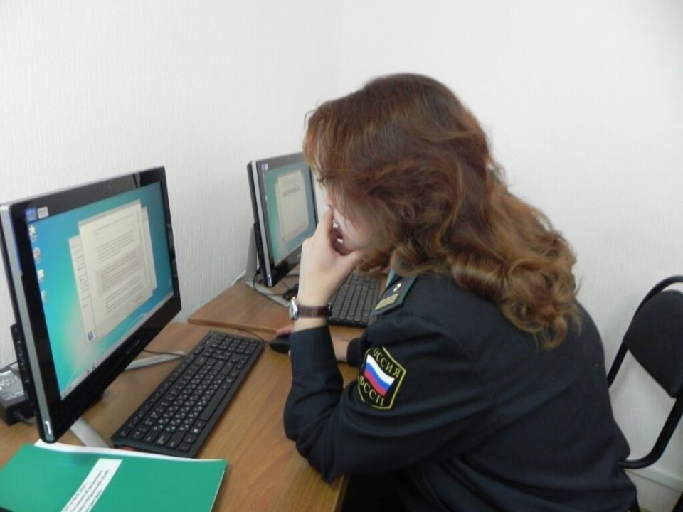 ������� � ����������: ��� �������� �������� ����� ������ ����� �����