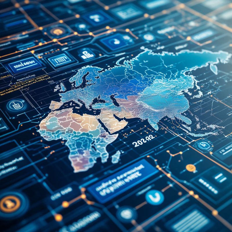 ��� ����� ��������� ����� ���� ������� ������� ���� ��� ������� � 2026 ����