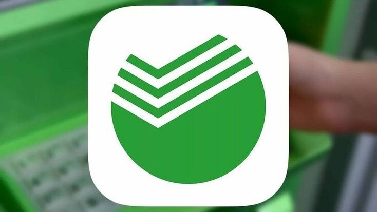 ��� ���� �������� ���������� ��������: ������, �� ������� ������ �������