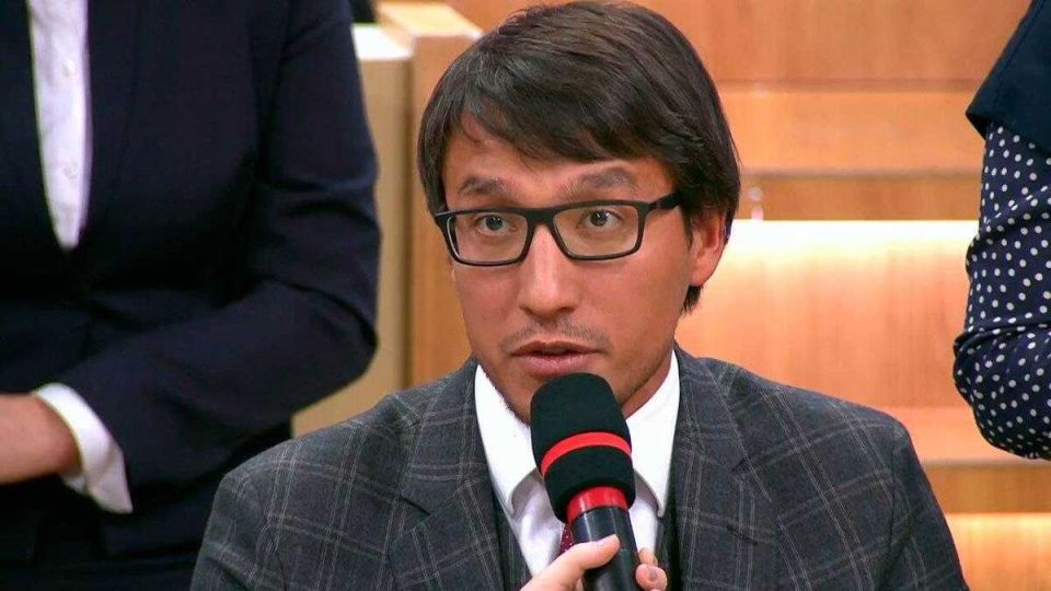 ��� ���������� ���������� ���������� � ��������� ��������: ������ ���������