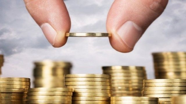 ������ 2025: ��������� � ���������� �������� ��� ������� ������