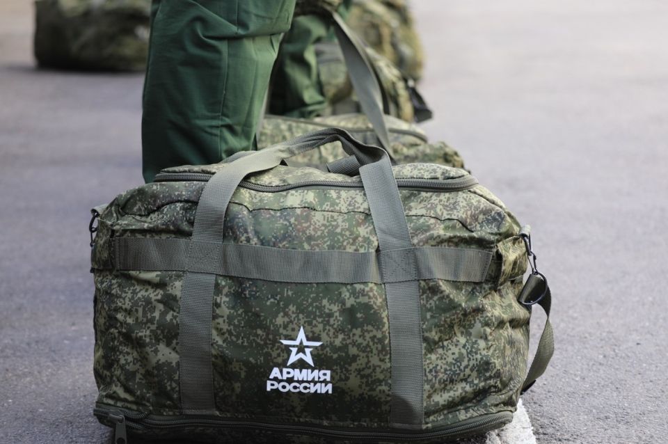 ��� ��������� �������� '�' ������ �� ������� � �������: ��� ������ � ������� ������