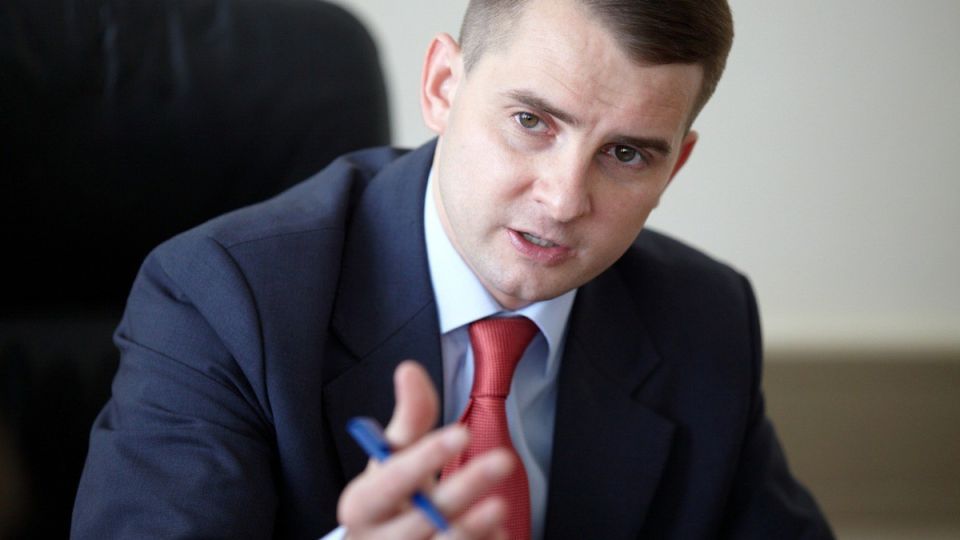 13-я пенсия: подарки к Новому году или просто миф?