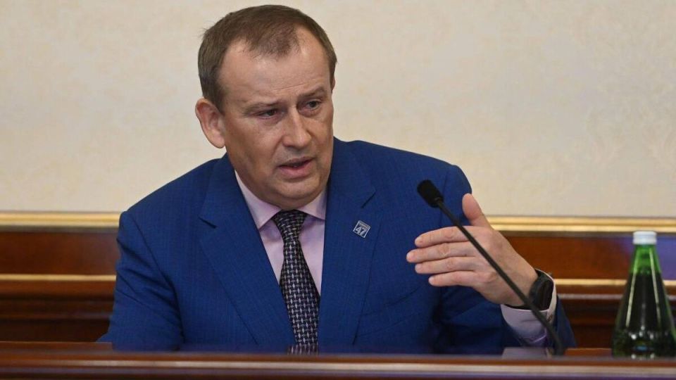 Поддержка для участников специальной военной операции