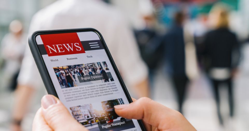 �������� ��� ��� ���������: ����� ���������� � �����