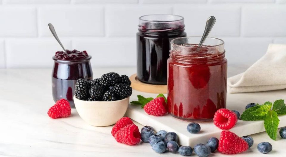 ������� ��� ������: ������������ �������� ��������� � �������������� �������