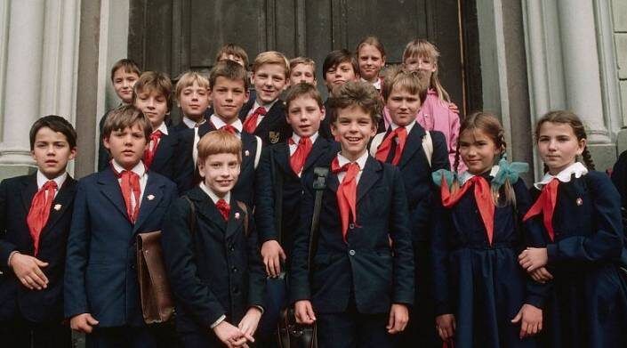 ������ ������� ����������� ����� ��������� ������ ��������������