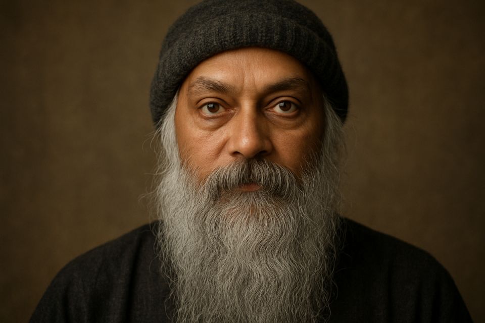 ��������� ������� ����: ��� � ��������� ������ � ����