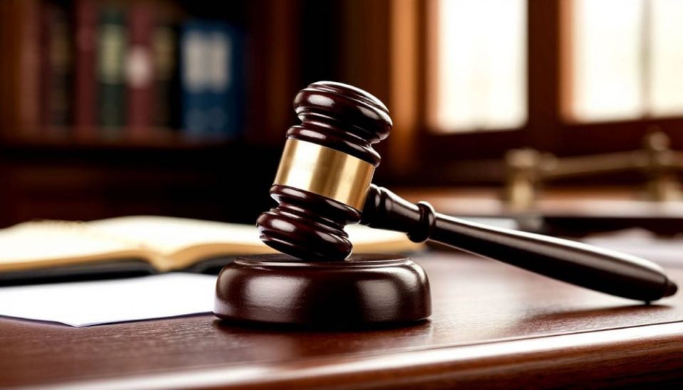 ����� �� ������: ������� ����� � ���� ��-�� �������������� ����������