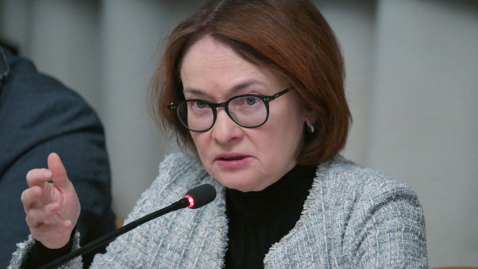 Россияне готовятся к изменениям в банковских вкладах: что нужно знать прямо сейчас