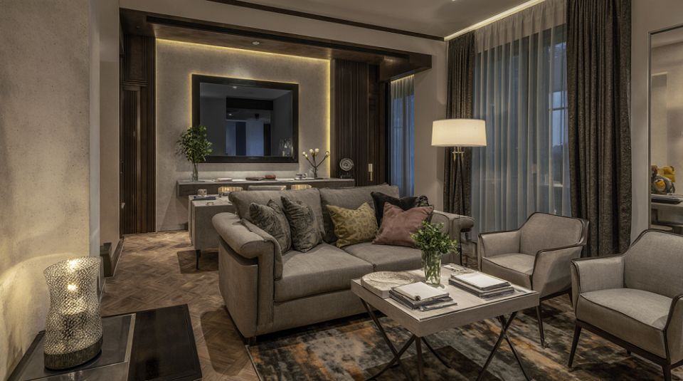 ��� ������� ��������� ���� � ����� ����: 6 ��������� ���� ���������