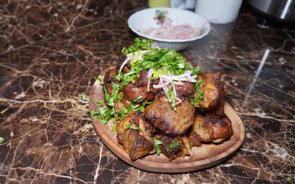 ��������� �������� ������ � �������