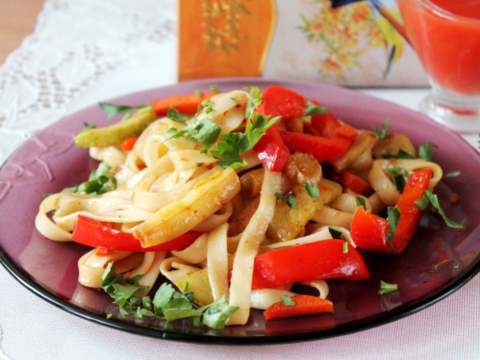 ������ ������� �������: �������� � ����� ���� � ����� ��� ����