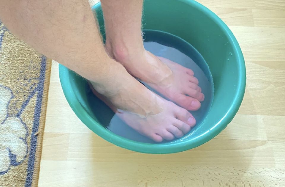 ������ ��������, ������� �������� ����� ������ �������