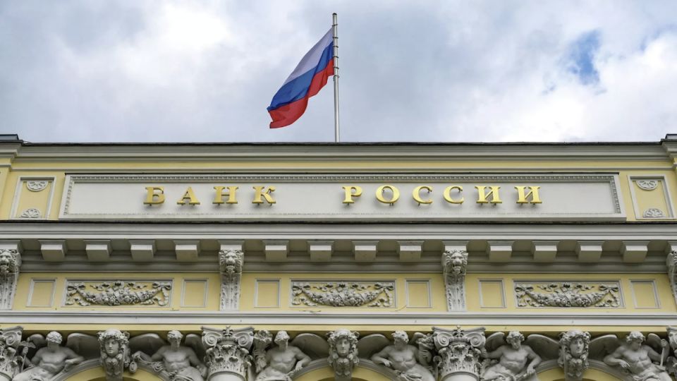 ����� ������� �����������: ��� ��� ������� ���� ������