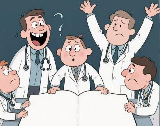 ���� ��� ����������: ��� �����������, ����� ����������� ������������ �����������