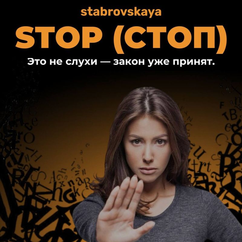 ��������������� ��������� � �������� ��������� �������