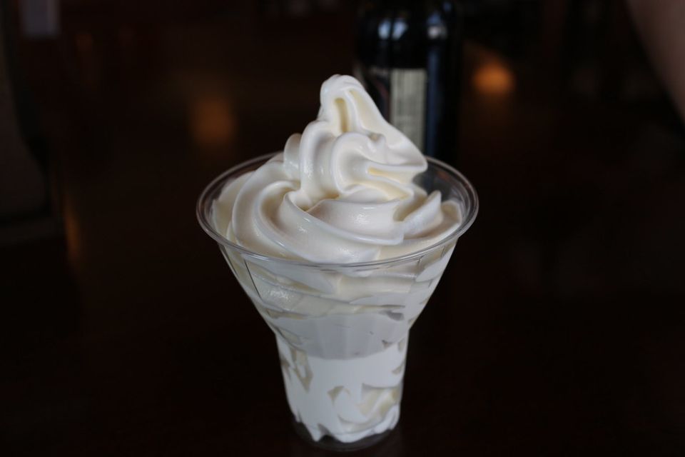 ������� �� ��������� ��������� �����: ��� � ������������