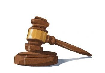 Верховный суд устанавливает новые границы для процентных ставок по займам