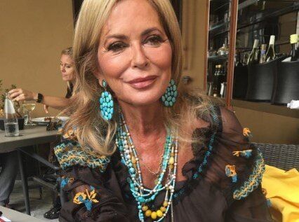 ������: ��� ���� ����� ������ �������� ����������� ��� ����� � ����������