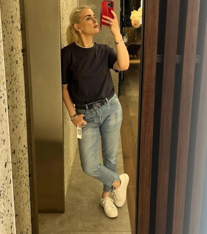 ����� �� ������ ��� ������� �� ��������: ��� ������� �� ������