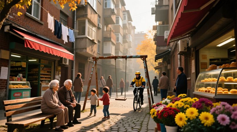 ������� ��������� �������� ����� ��� ����������� ������� ������������� �� ����� ������������