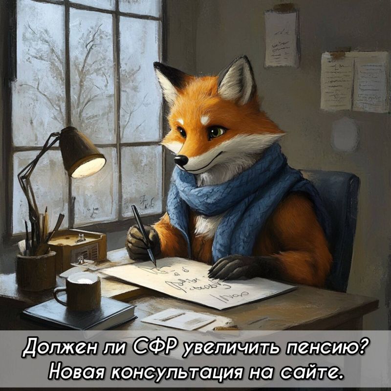 ���������� ��������: �������������� ��� ������?