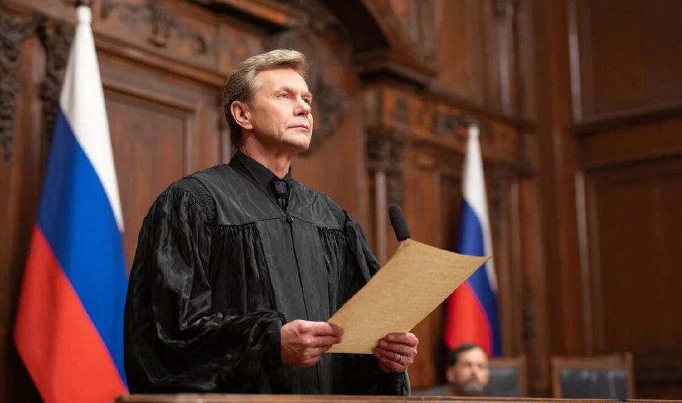 ����������� ���������� ���� �� ������� ��������� �����