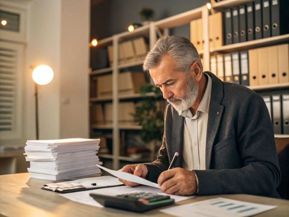 �������� ������ �� �������: ����� �������� ���� ��������� ������� ����������� � ���������