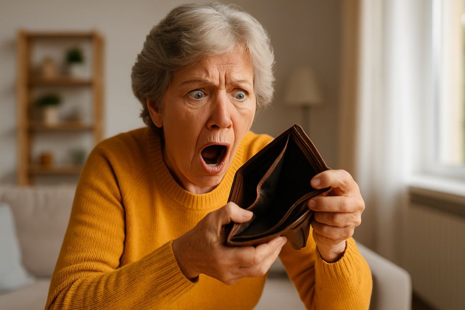 ��� ���������� ���� ���������� ����� �� ������: ������� ������ �� ���������� ���������