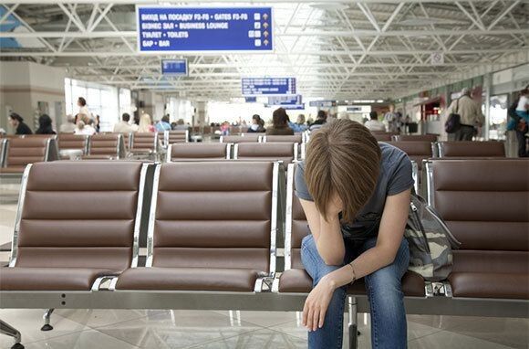 ��� ������������ ���������� ���������� � ���������� ������: ��� �� ����� � ������ ����� �� �������